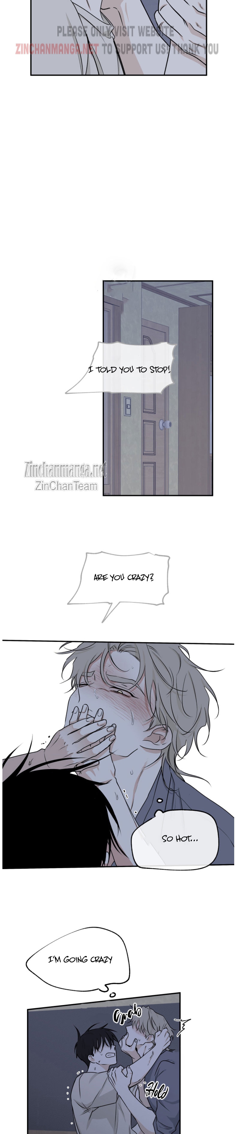 022