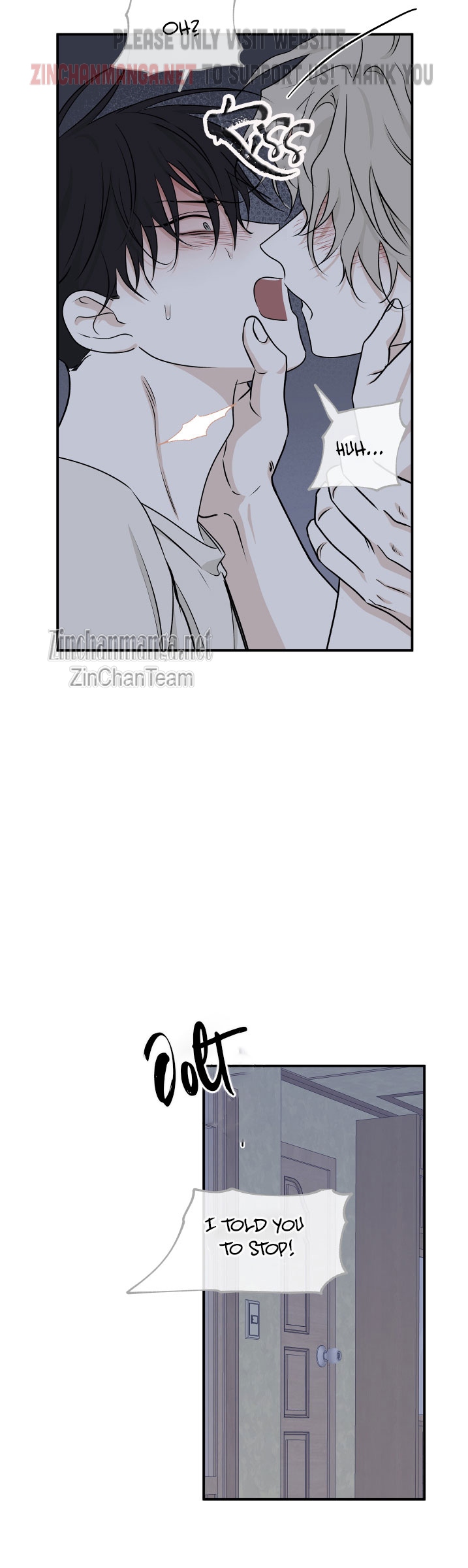 026