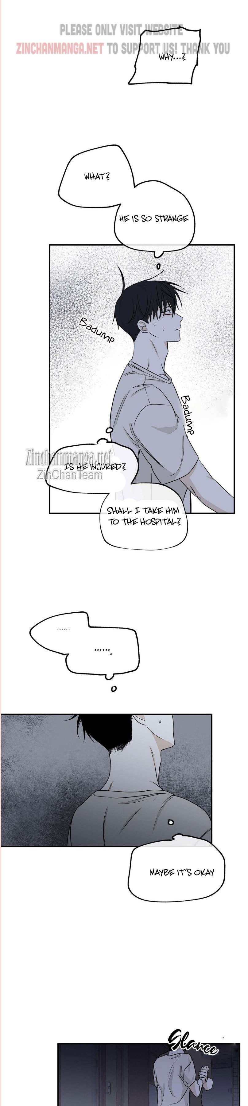 033