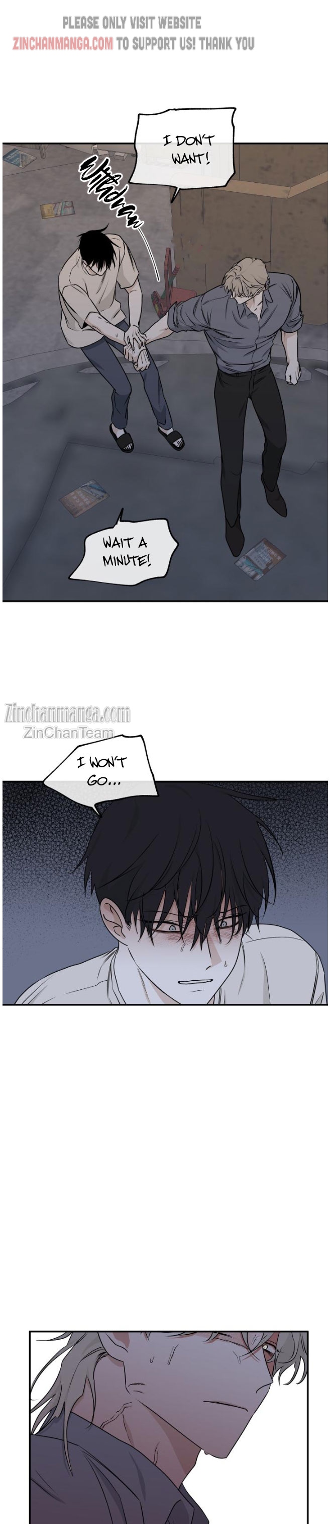 007
