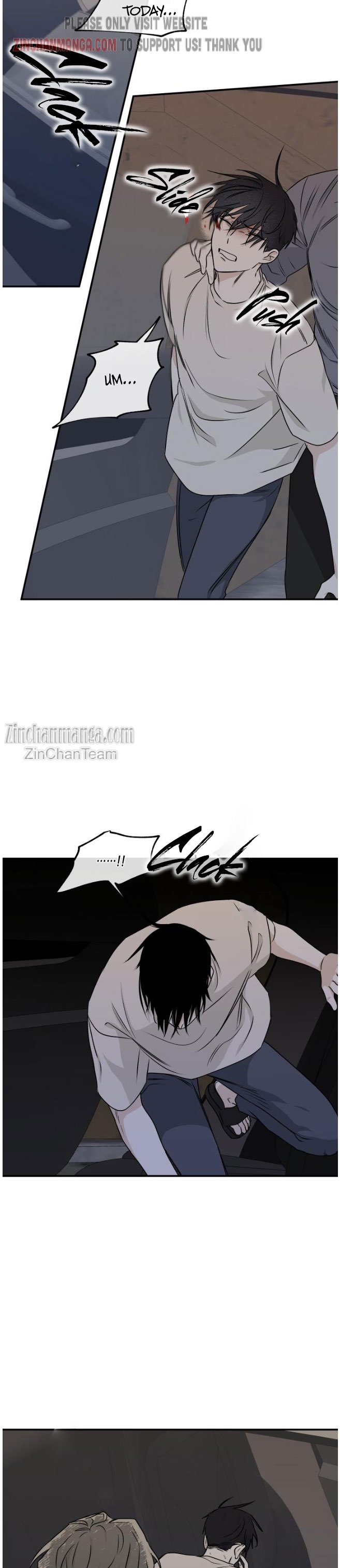 009