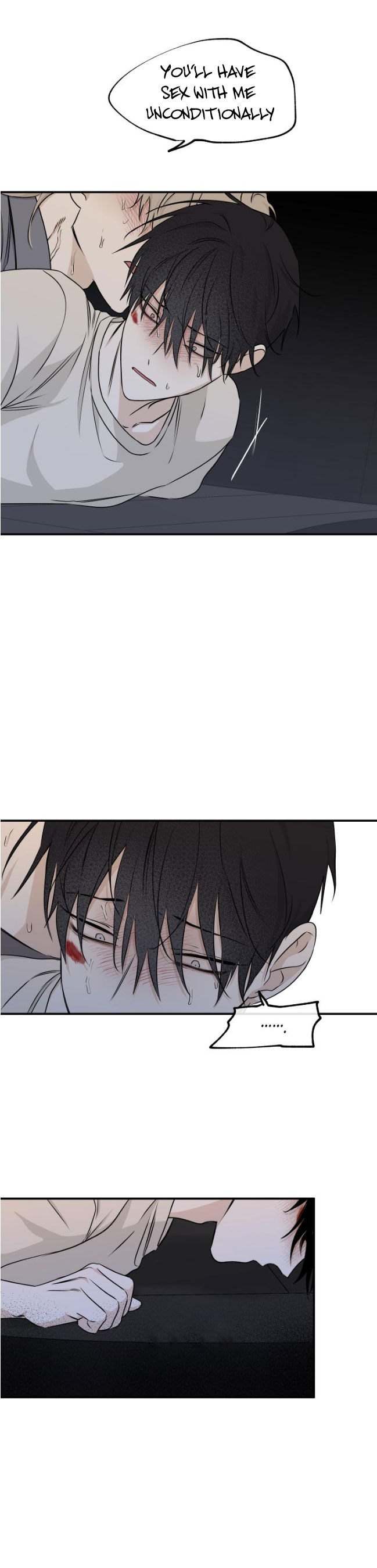 015