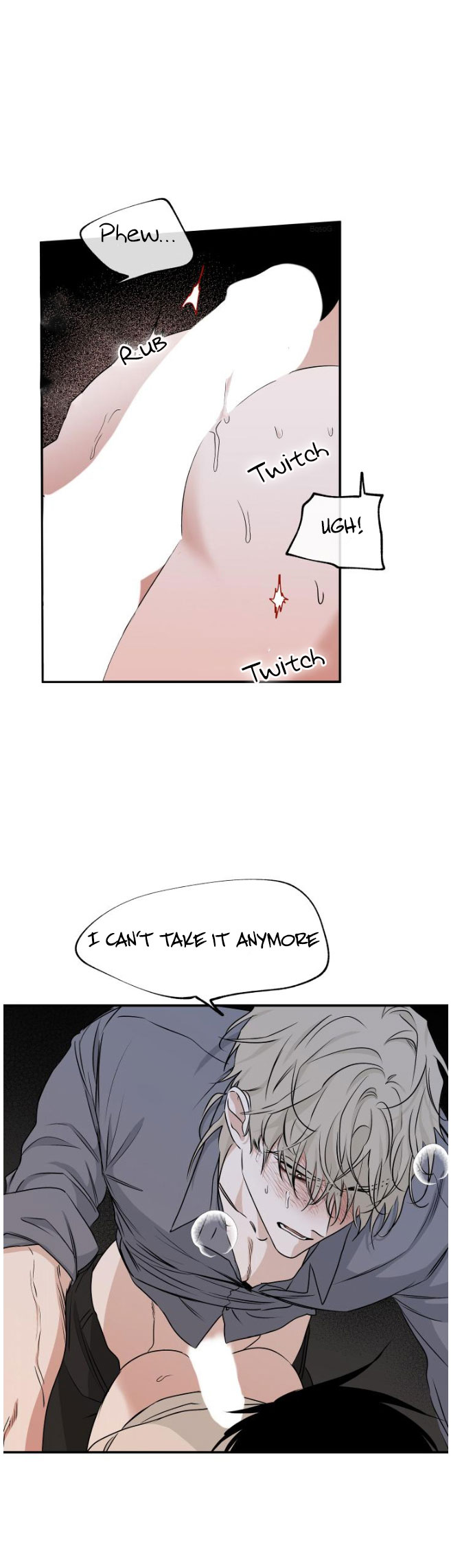 025