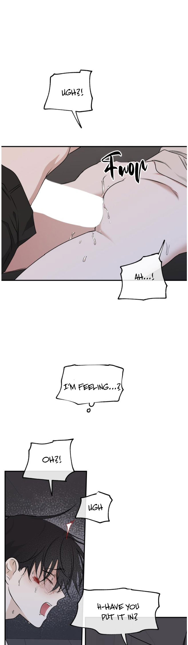 026