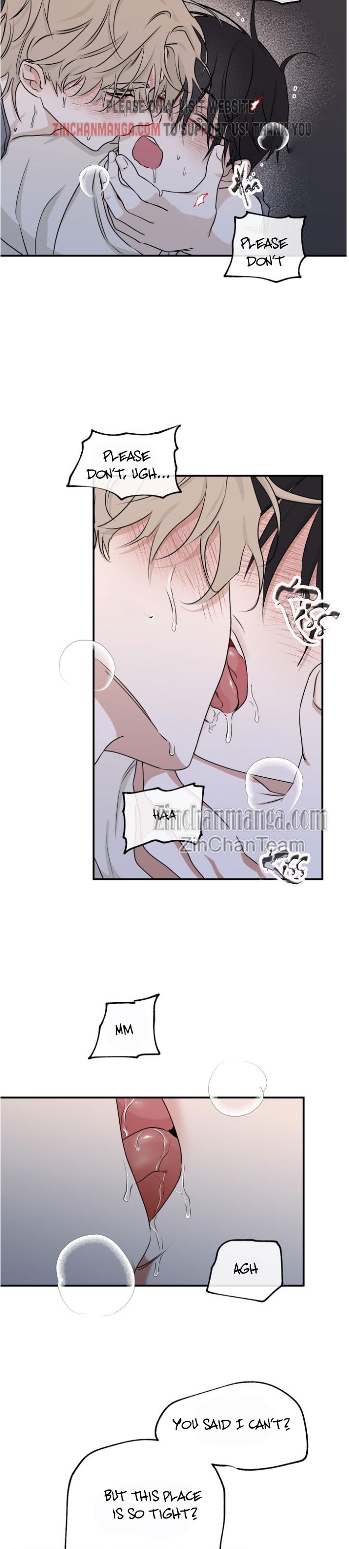009