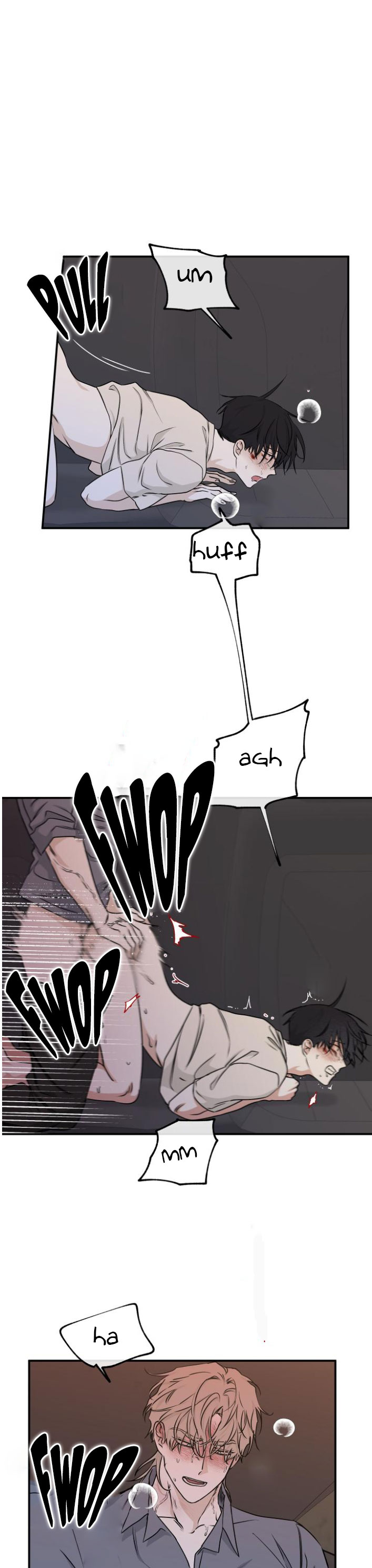 018
