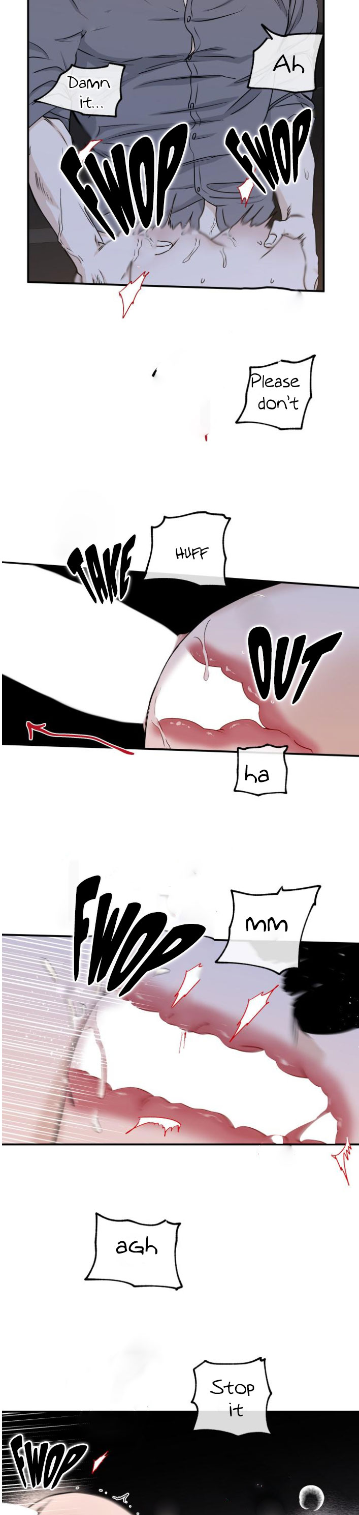 019