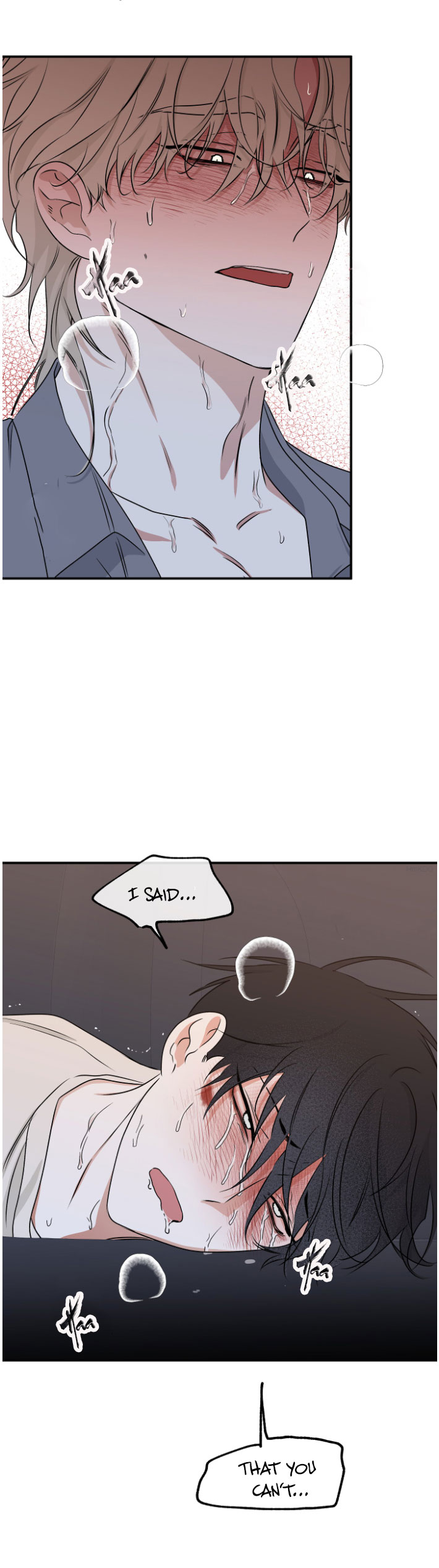 024