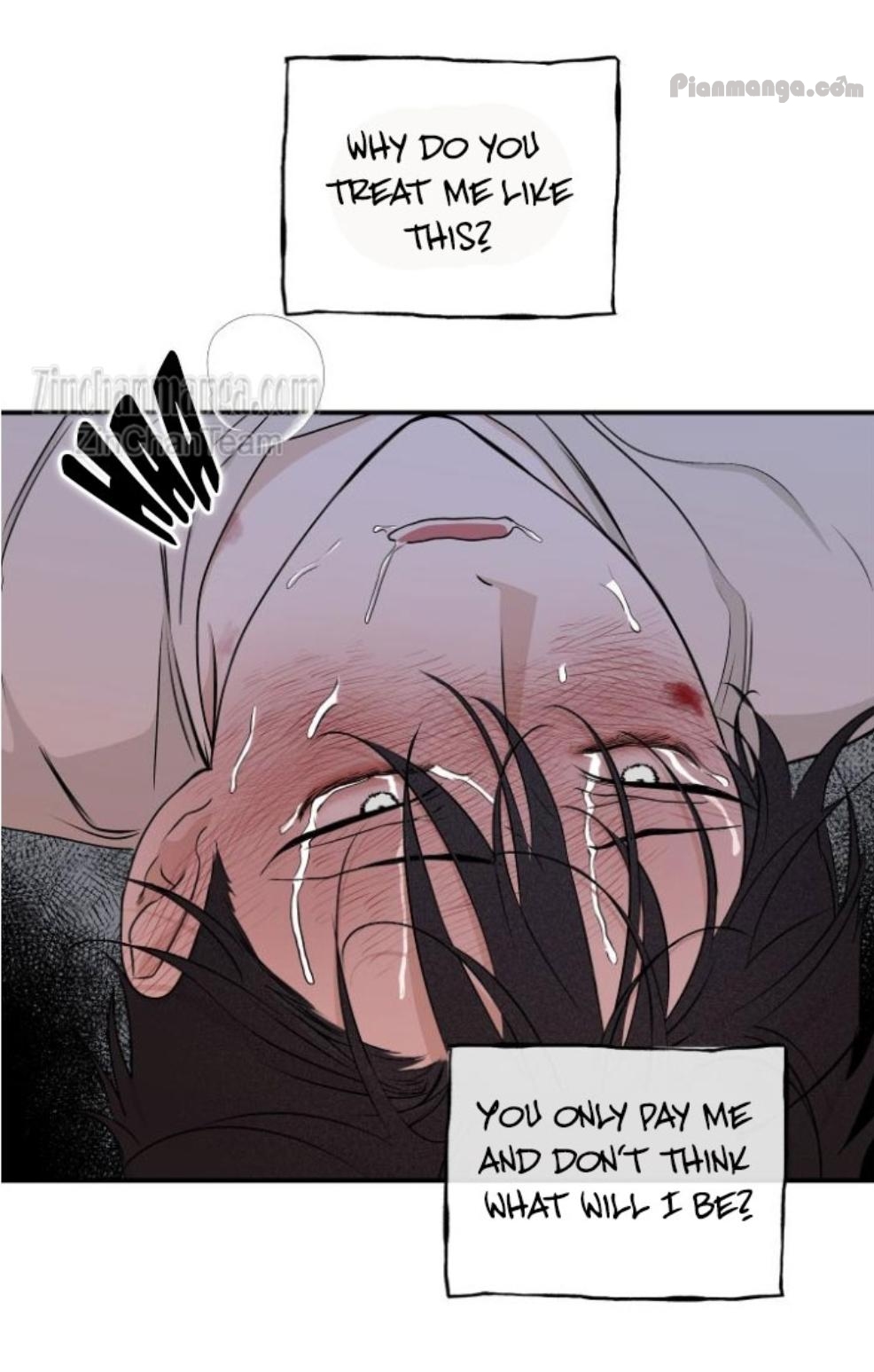 008
