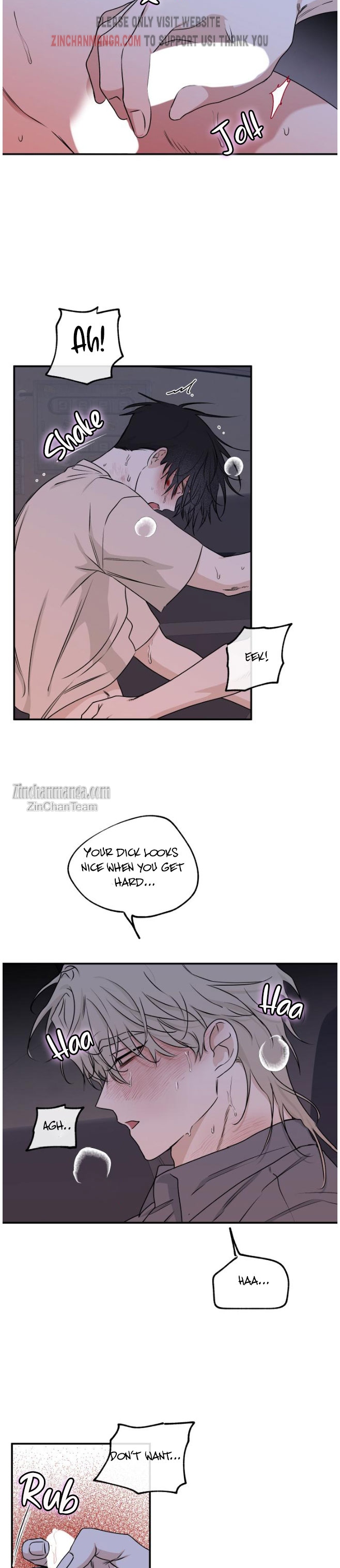 007