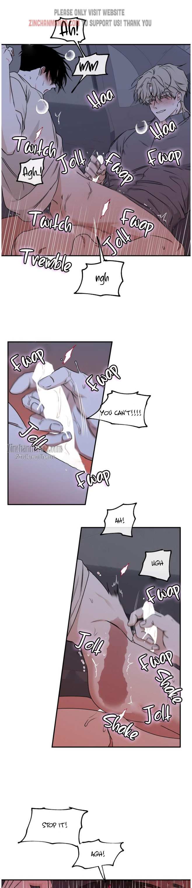010