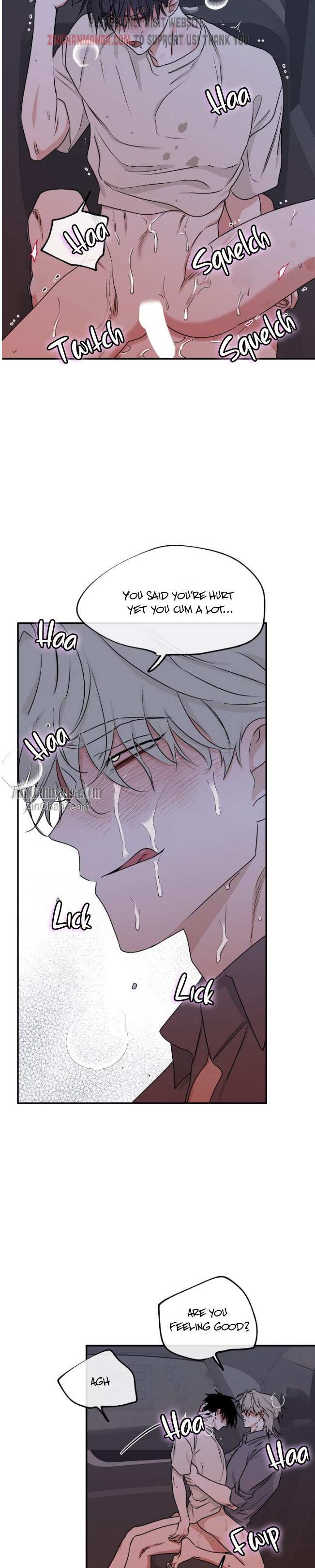 015