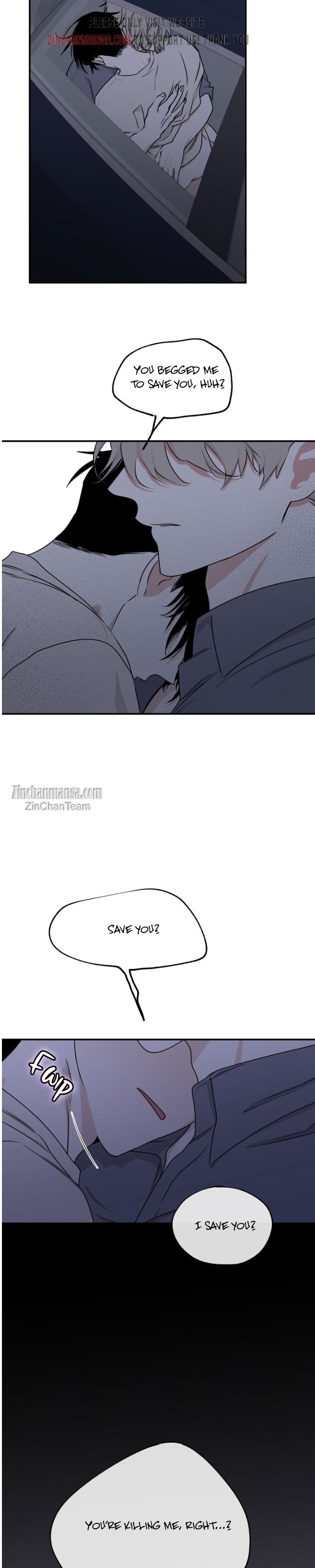 019