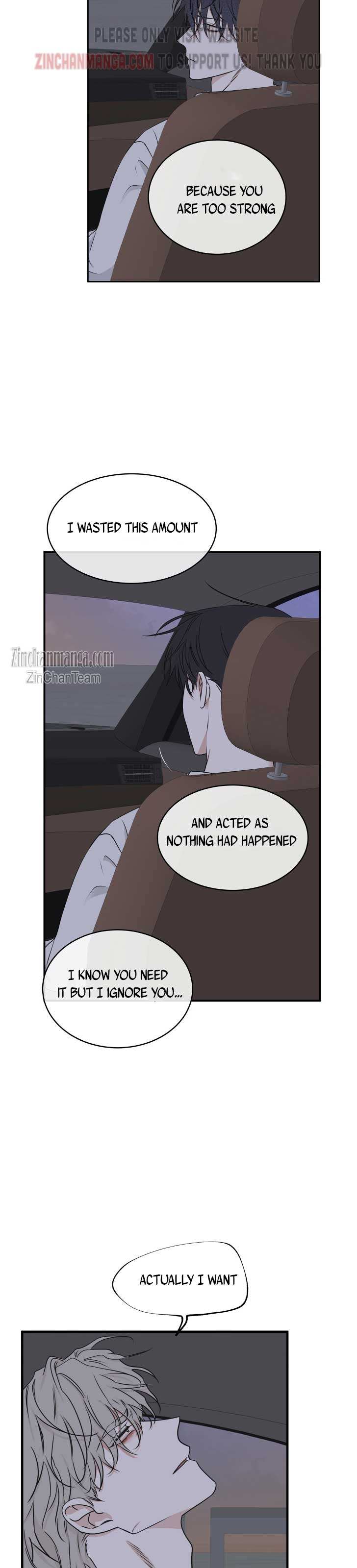 035