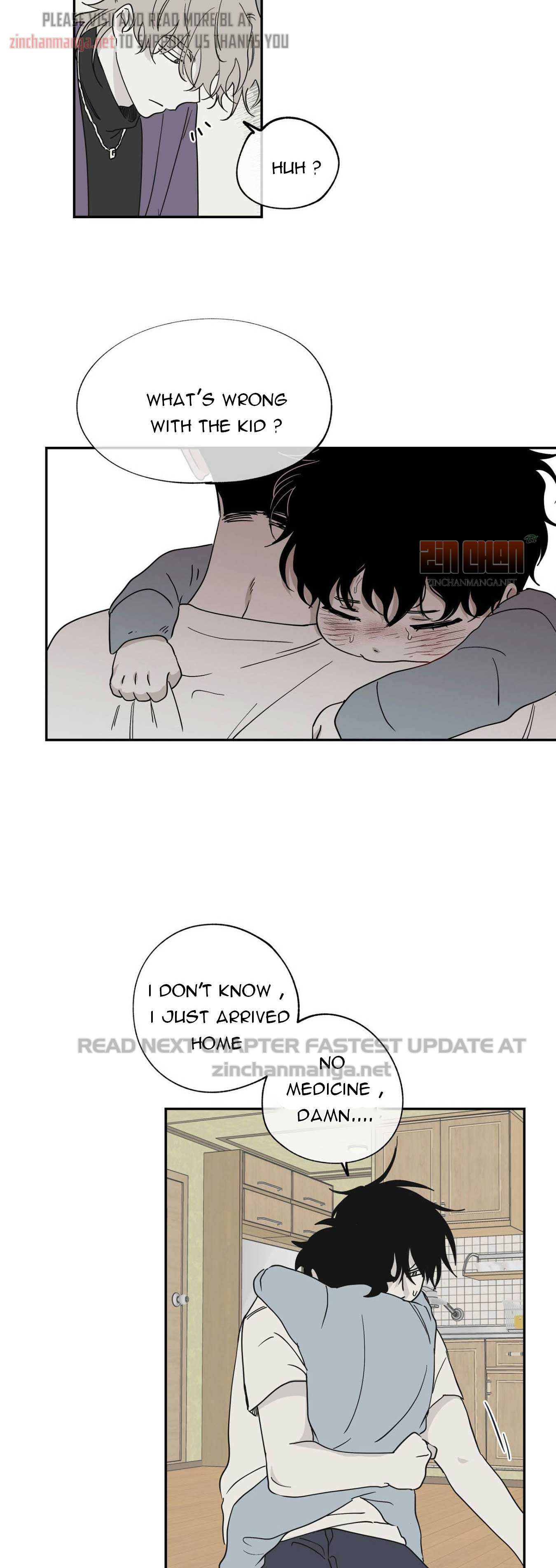 028