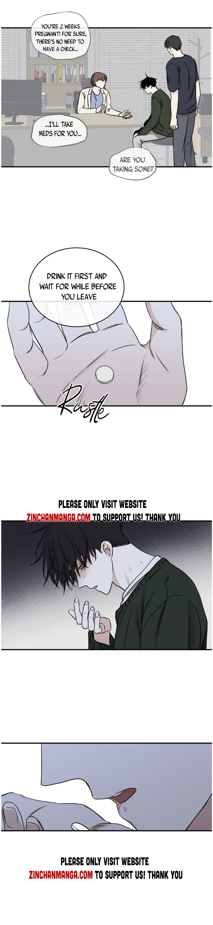 003