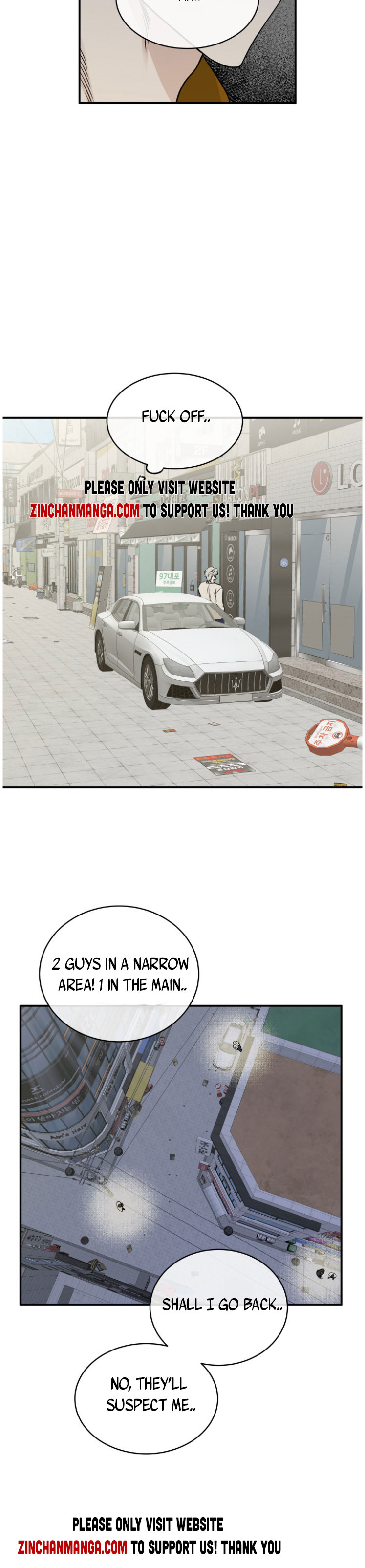007