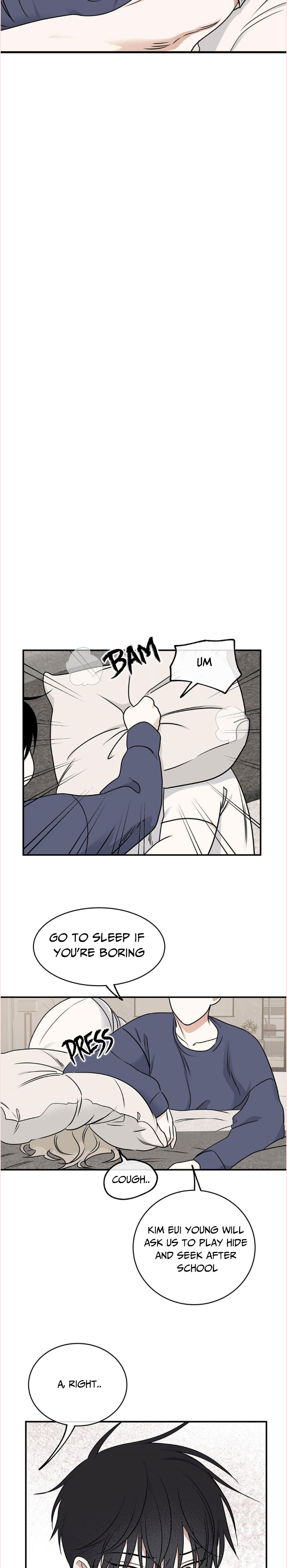 007