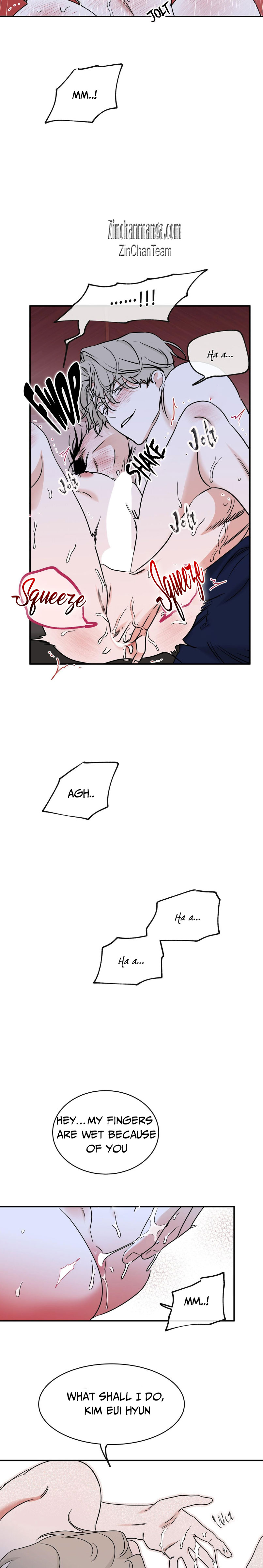 007