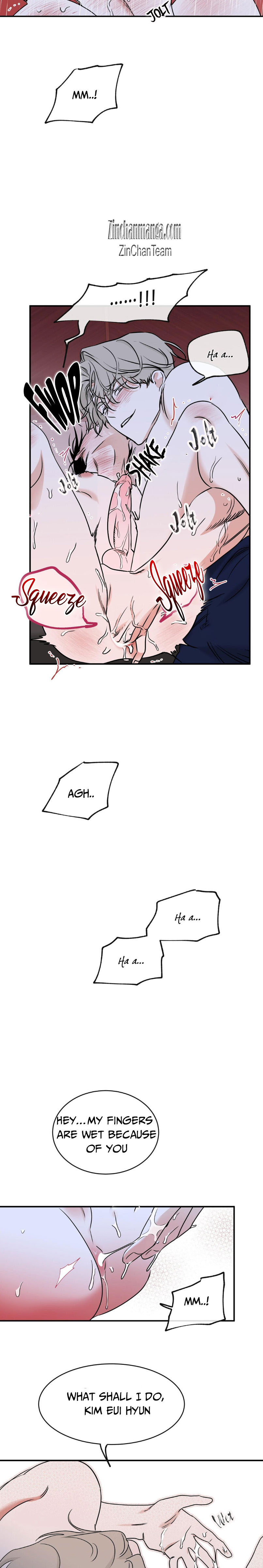 017