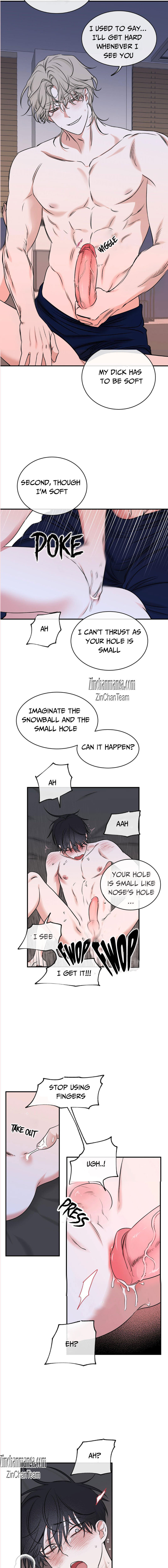 022