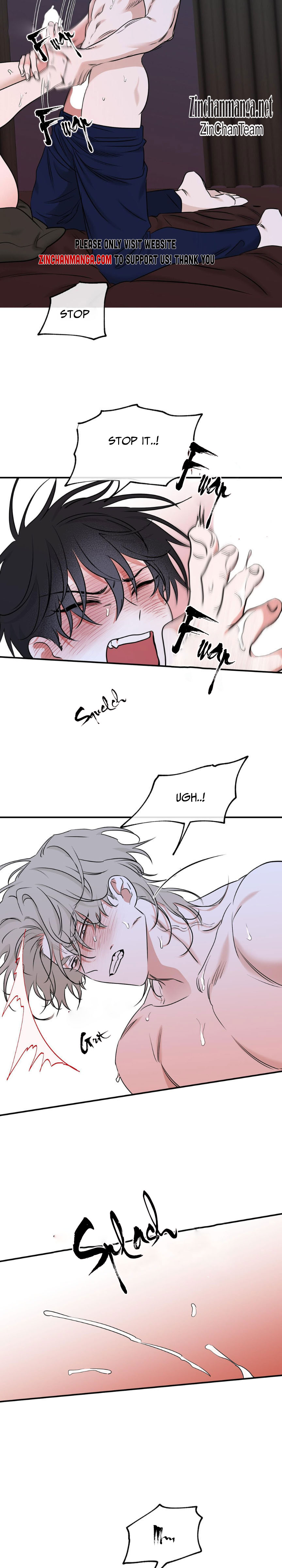 009