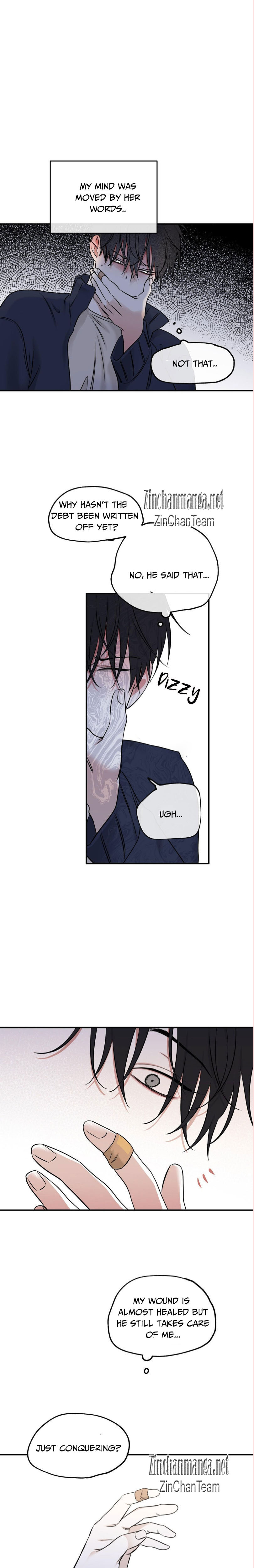 007