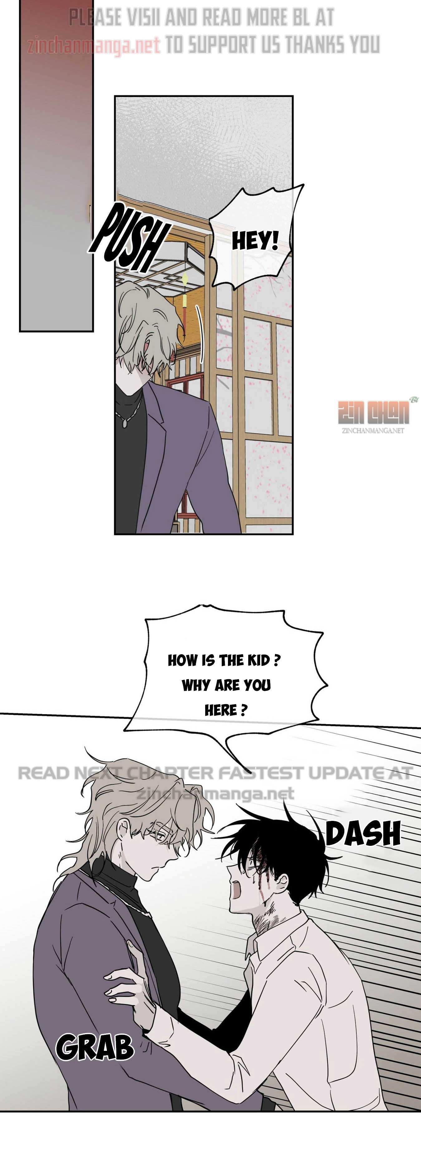 006