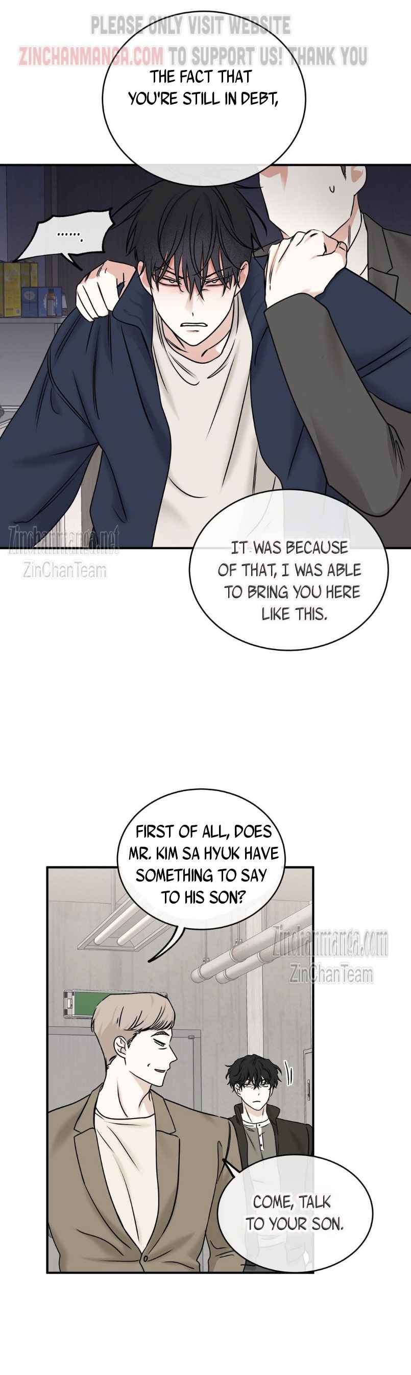009