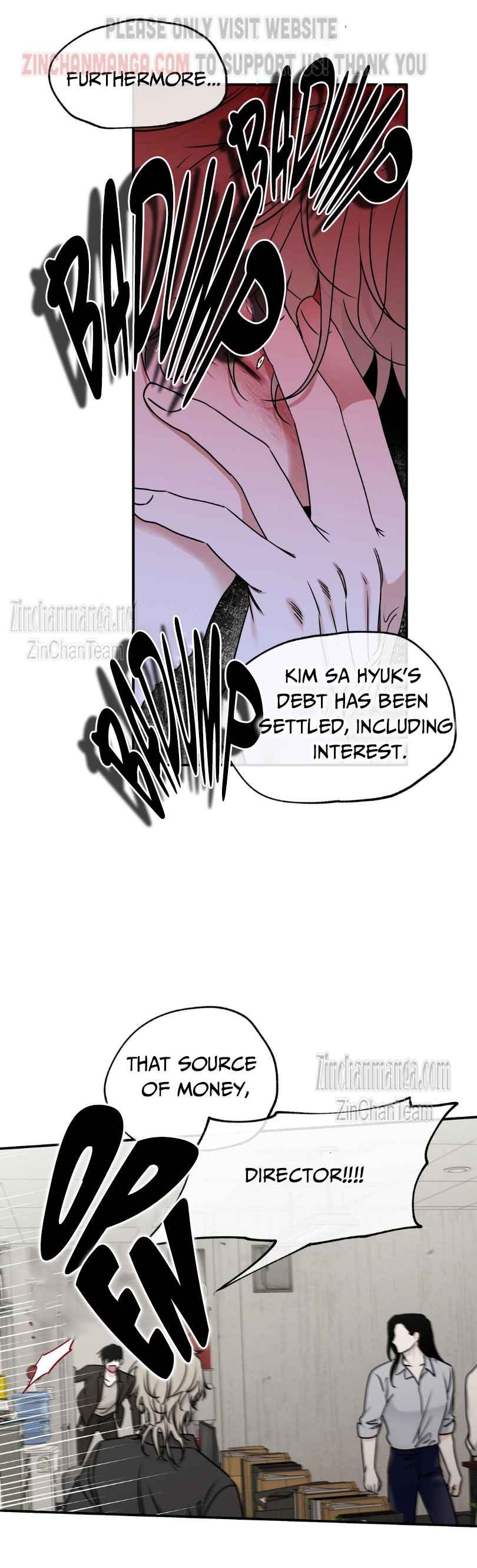 009