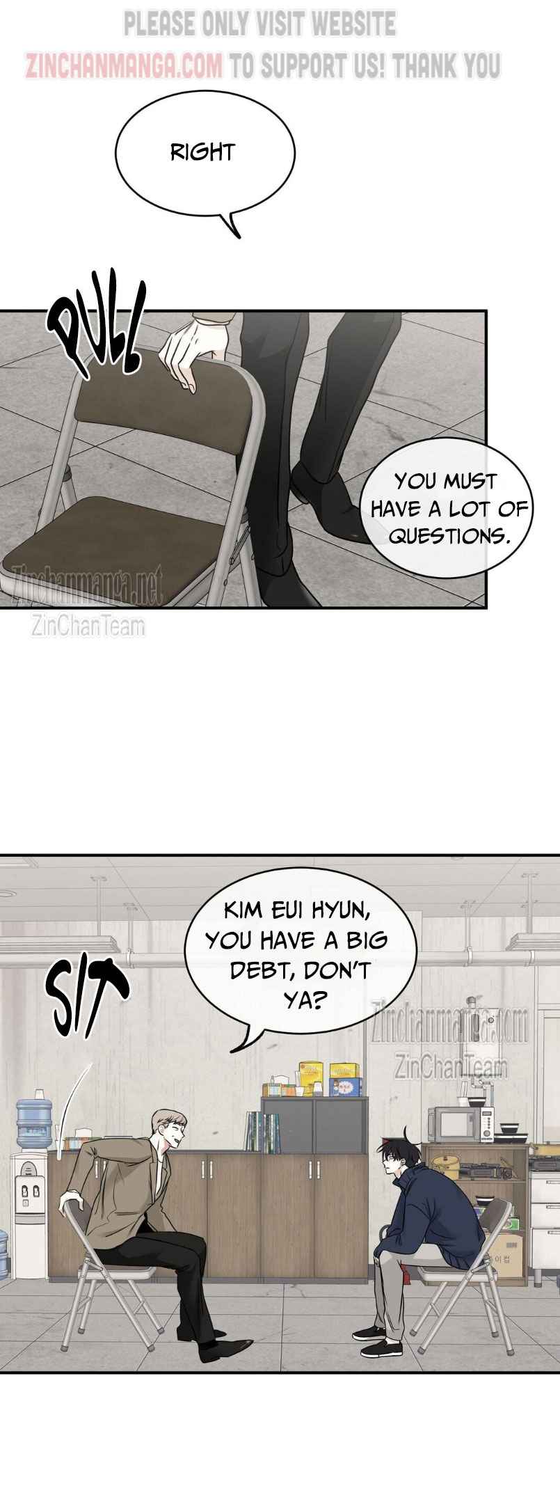 016