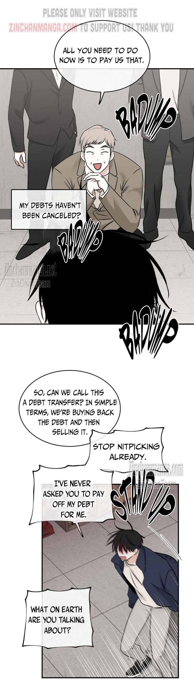 018