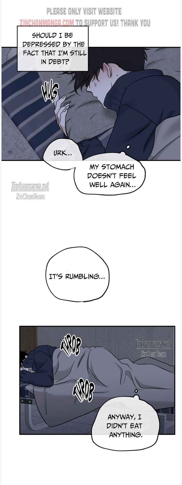 019