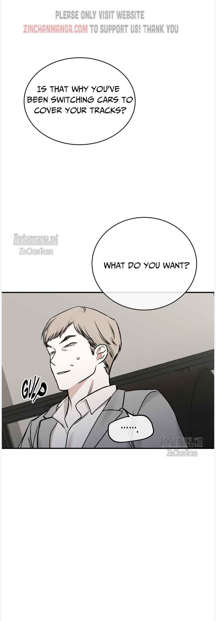 007