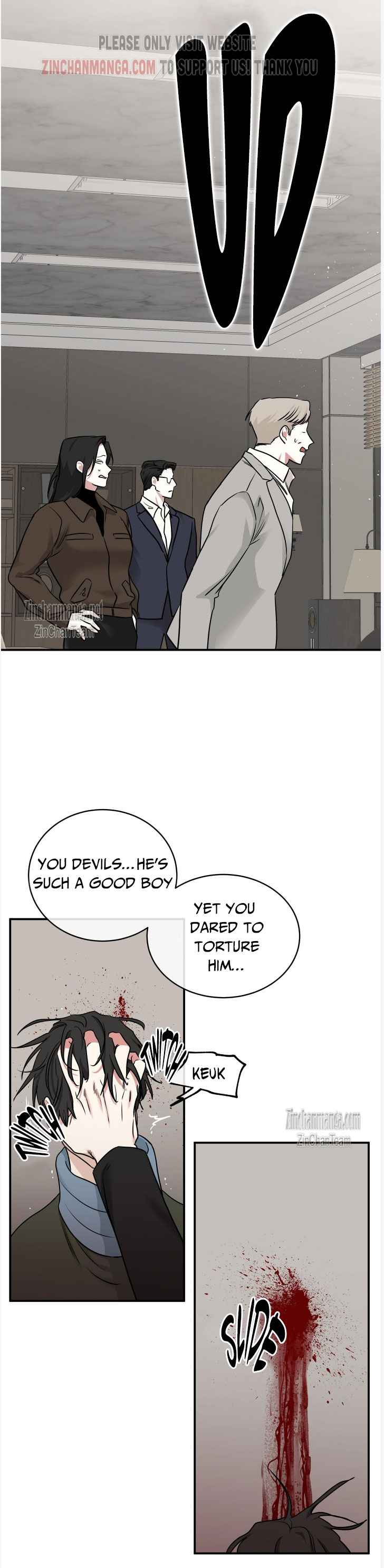017