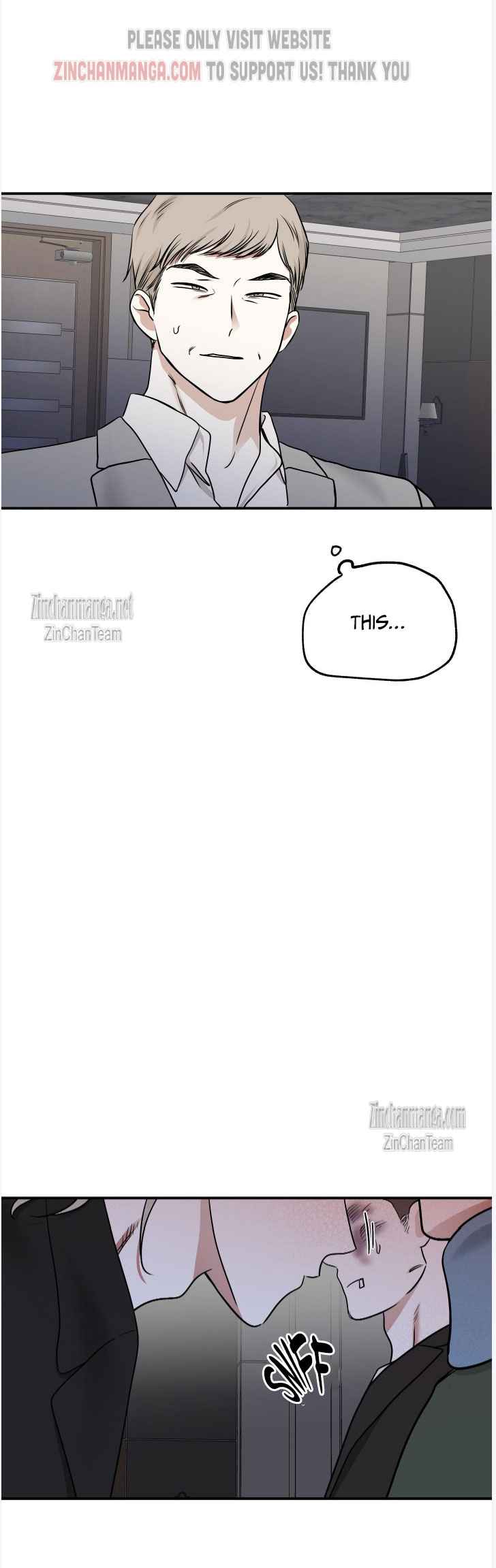 019