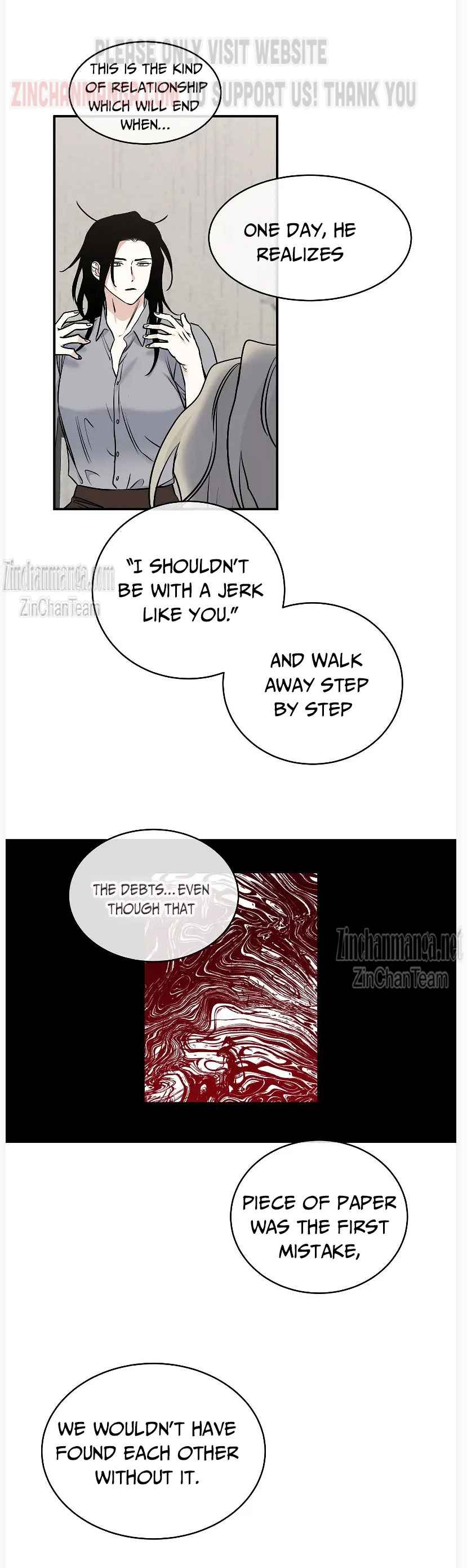 016