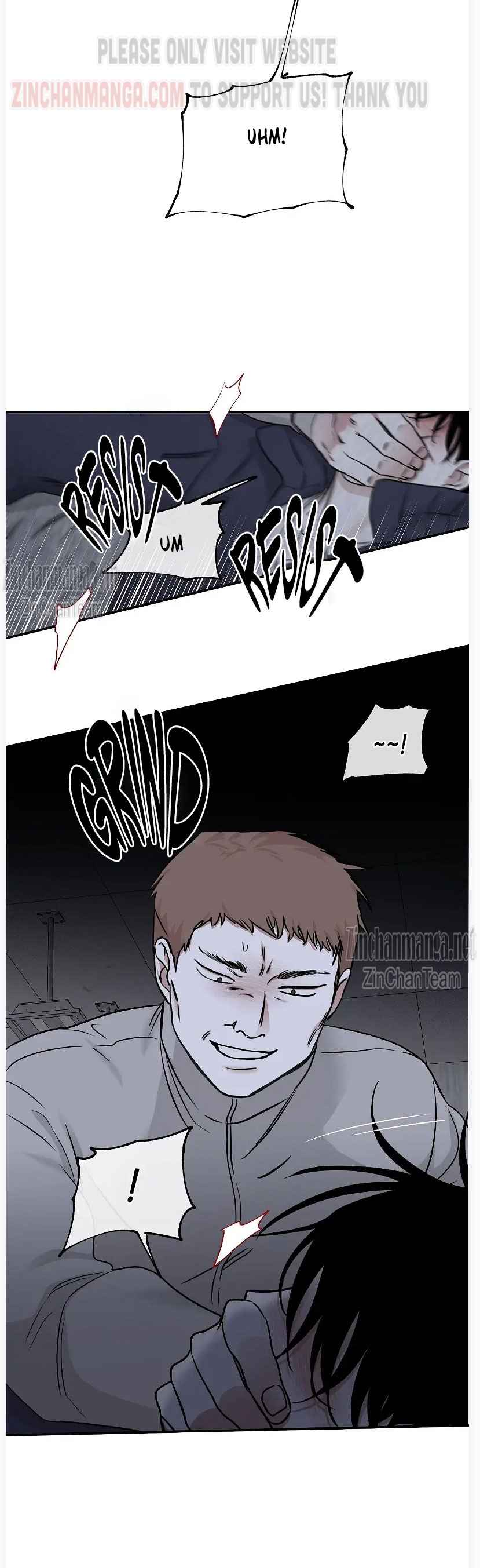 022