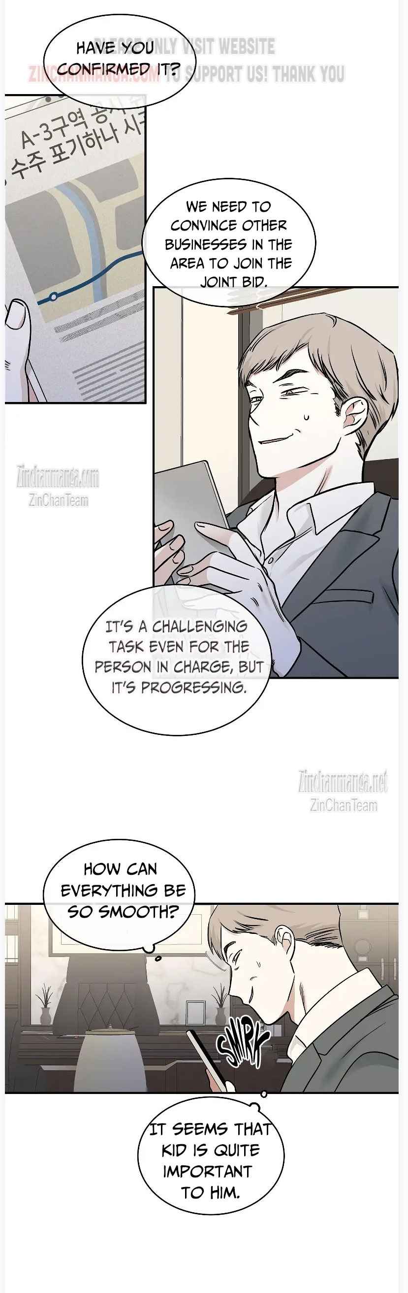 018