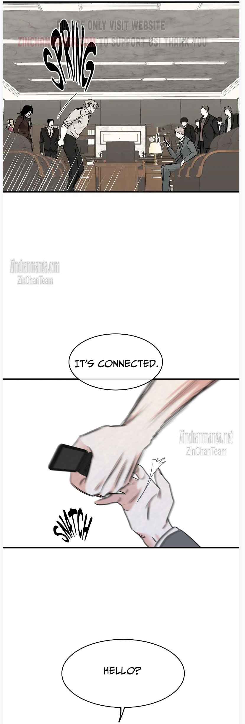 020