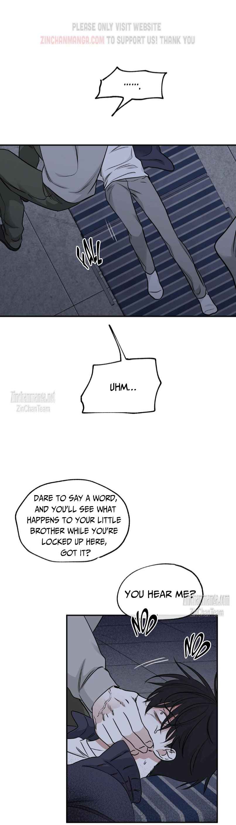 006