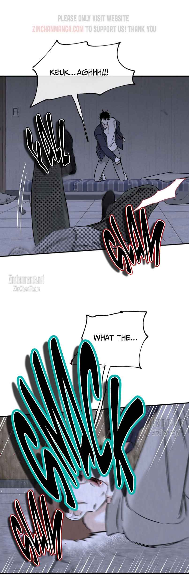 014