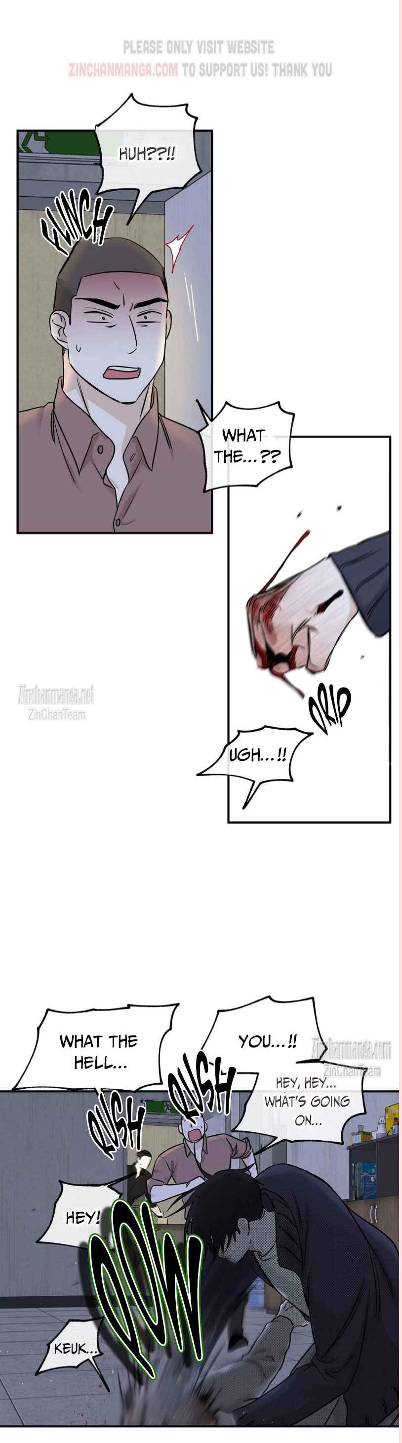 023