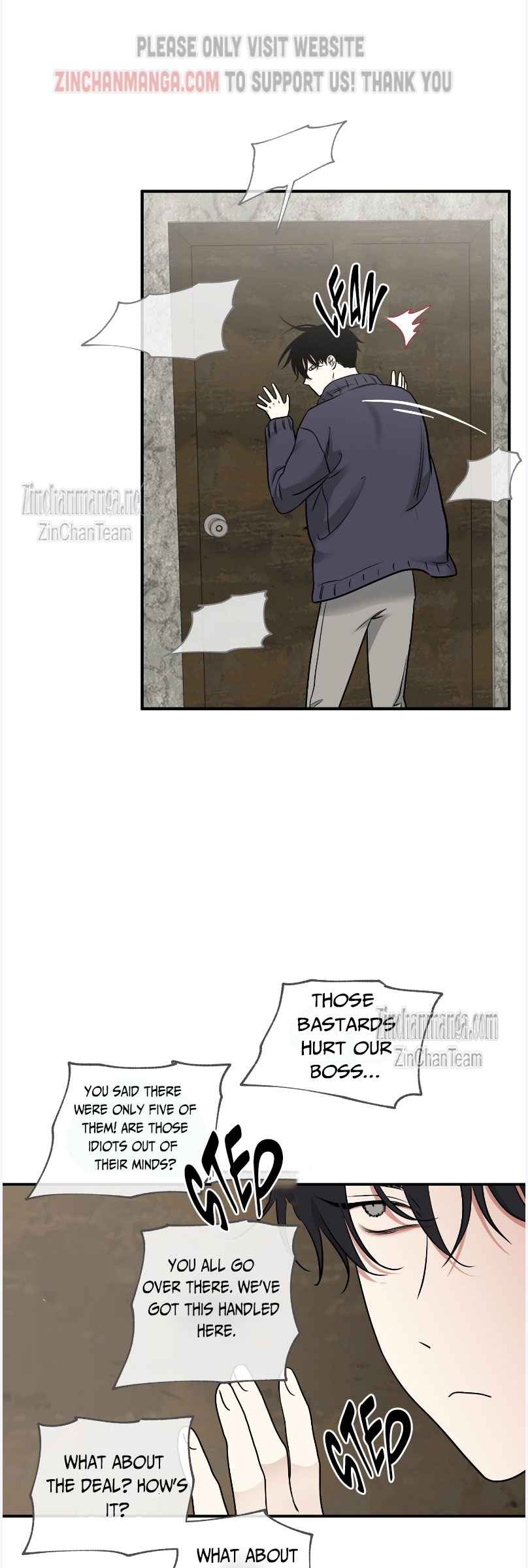 009