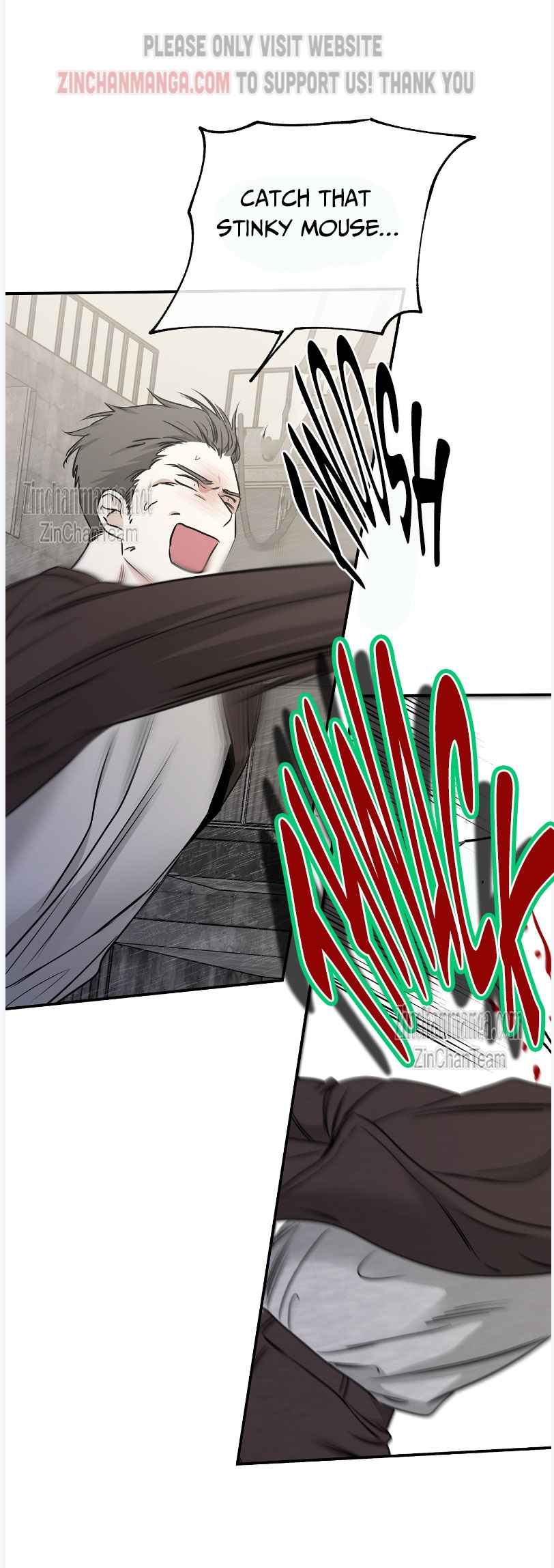 017