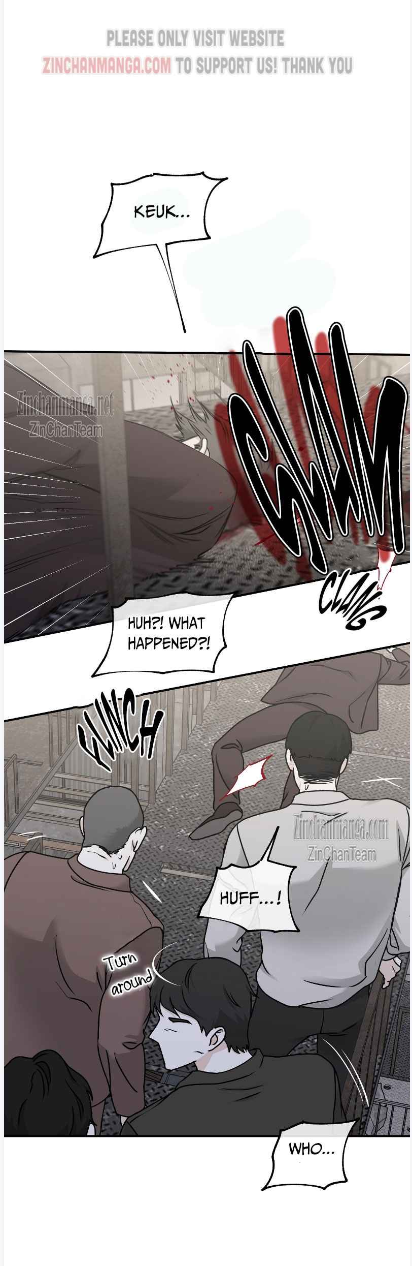 018