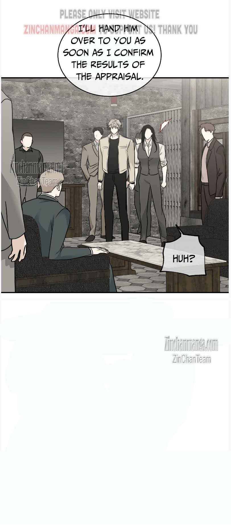007