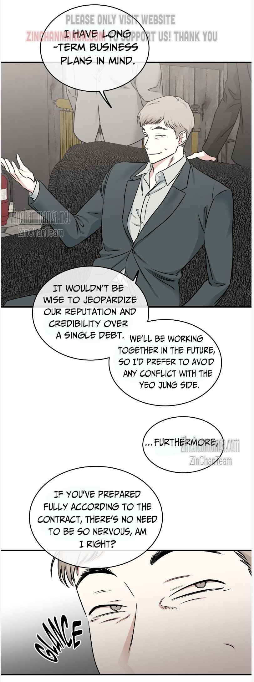009