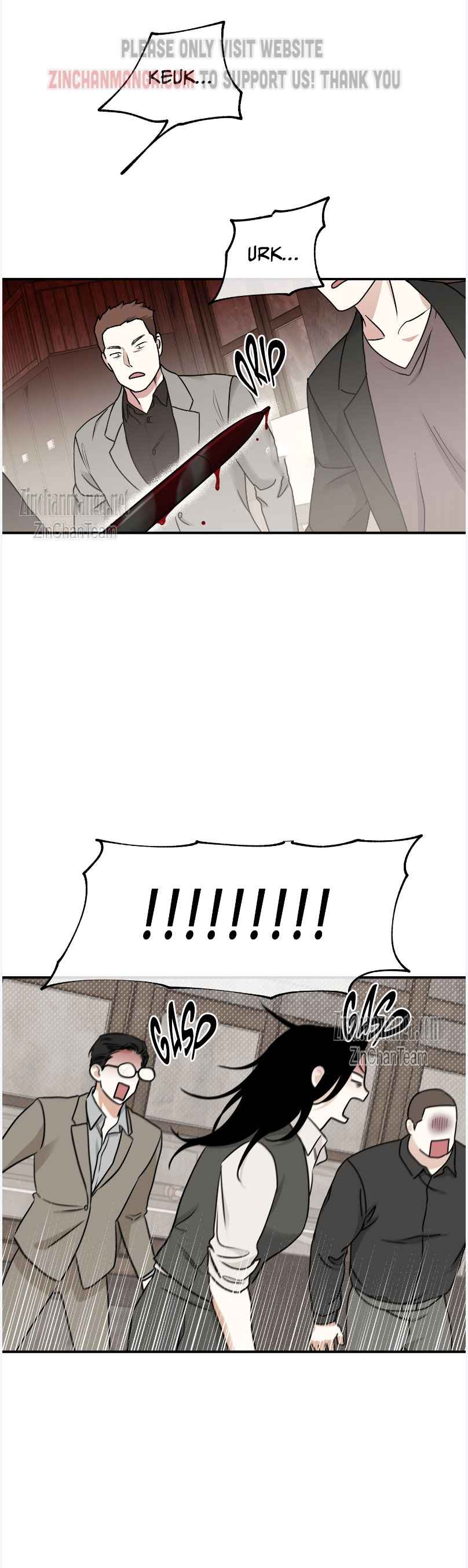 018