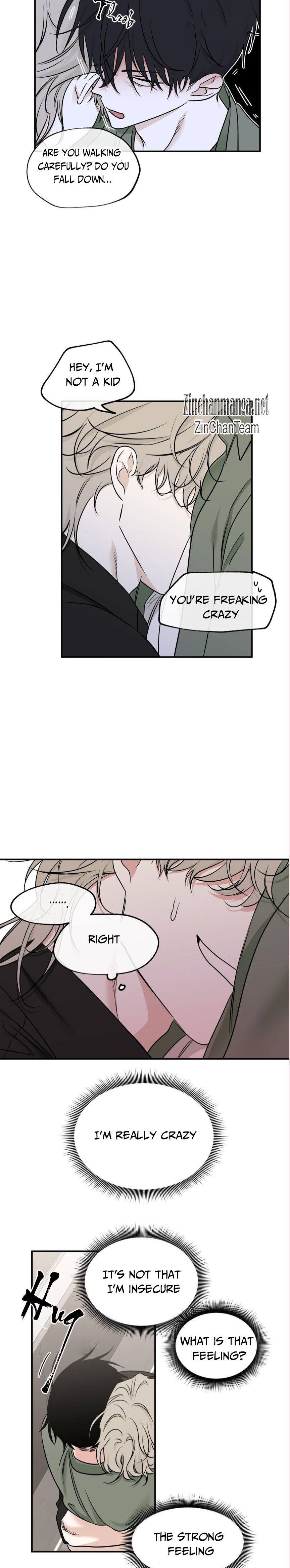 3 (2)